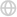 Language