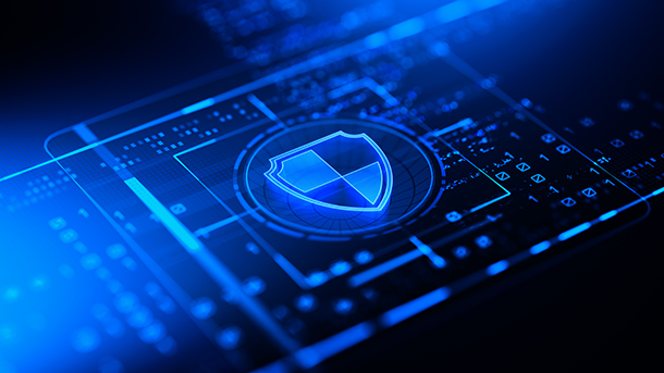 Security Strategy Lab 대표 이미지
