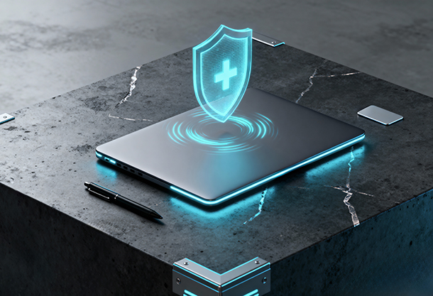 Data Computing Systems Lab 대표 이미지