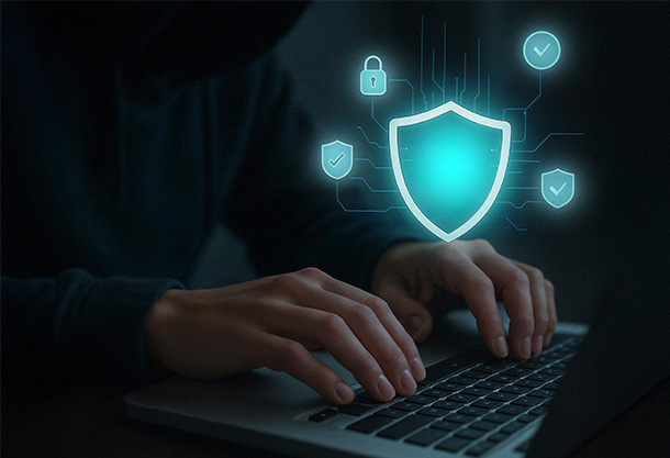 Security Risk Insight Lab 대표 이미지